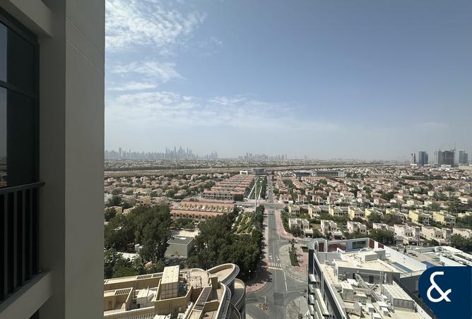 126571399 - Property Main Image