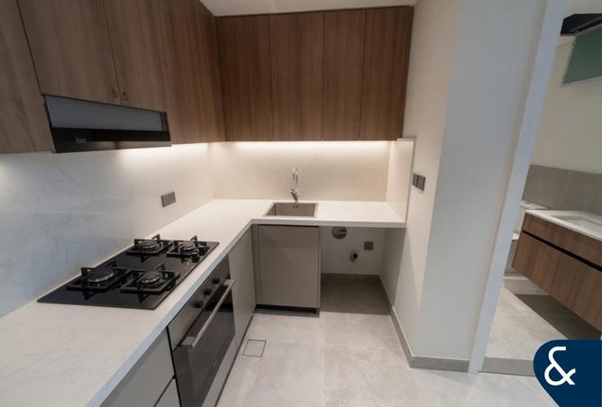 126571399 - Property Image 3