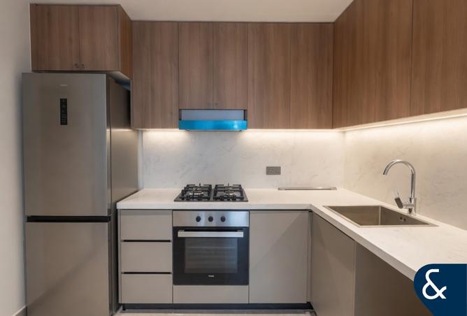 126571399 - Property Image 2