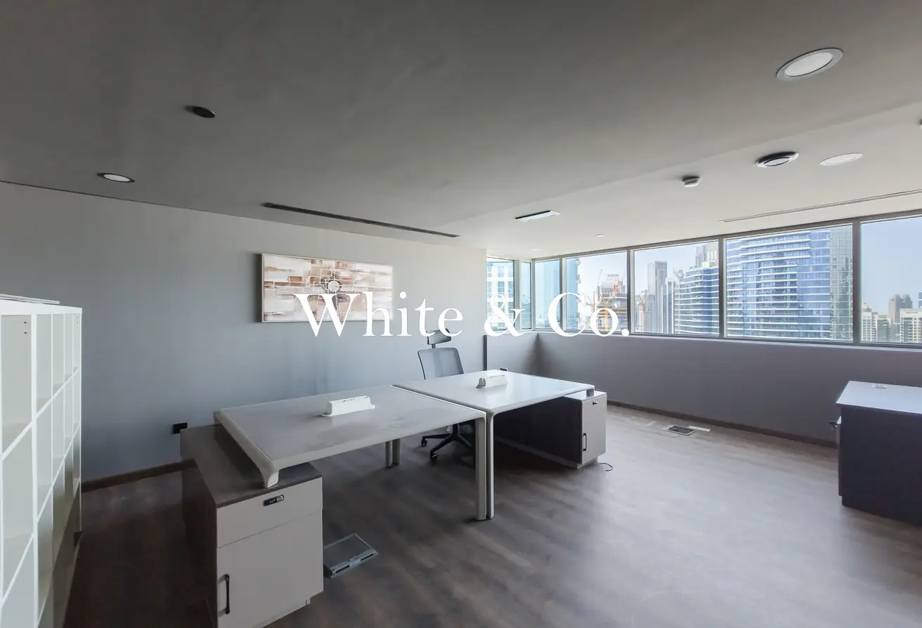 145970751 - Property Main Image