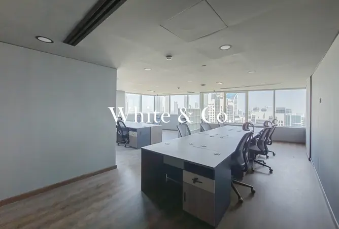 145970751 - Property Image 2