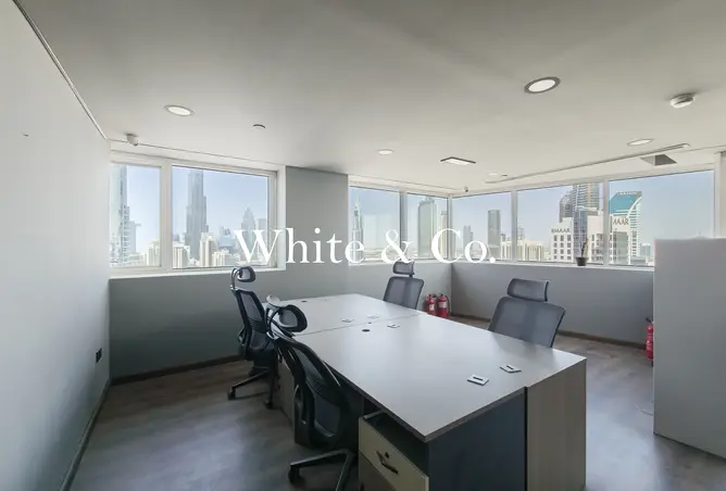 145970751 - Property Image 3