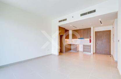 Apartment - 2 - 2 for rent in Hills Park - Dubai Hills Estate - Dubai