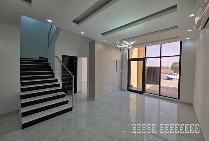 72719653 - صورة العقار 3