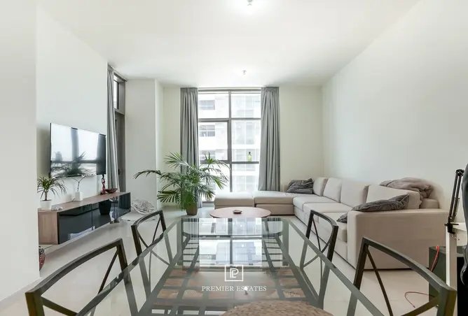 116800704 - Property Image 2
