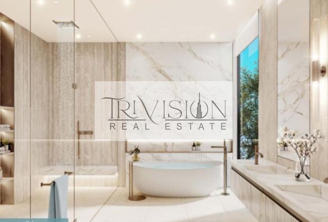 64405920 - صورة العقار 2