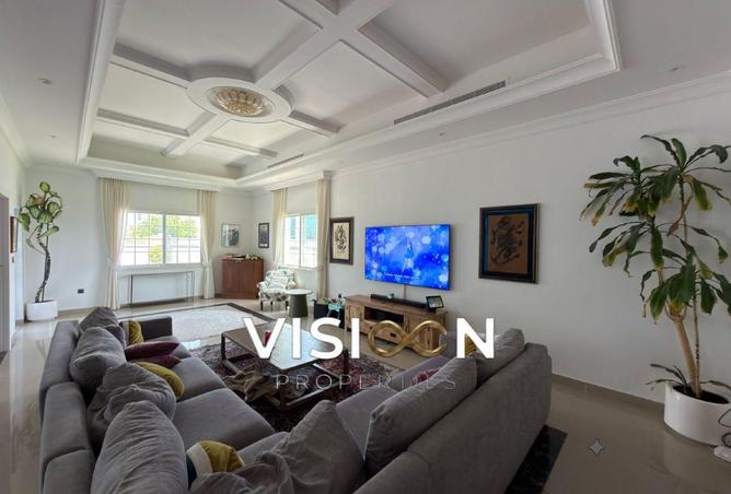 126106481 - Property Image 2