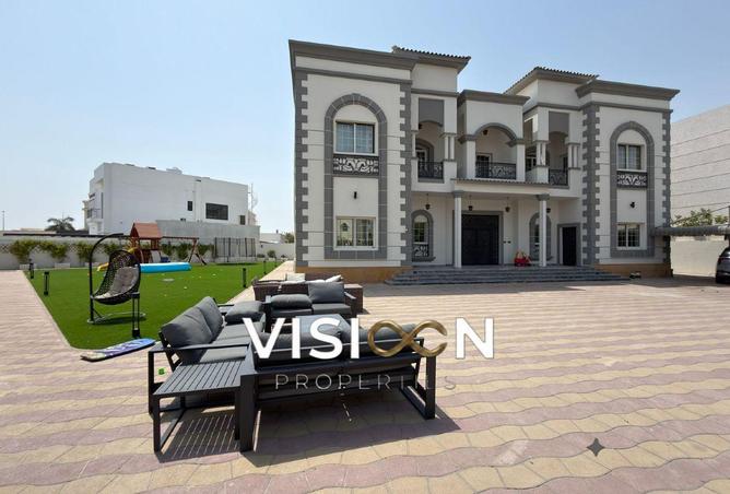 126106481 - Property Main Image