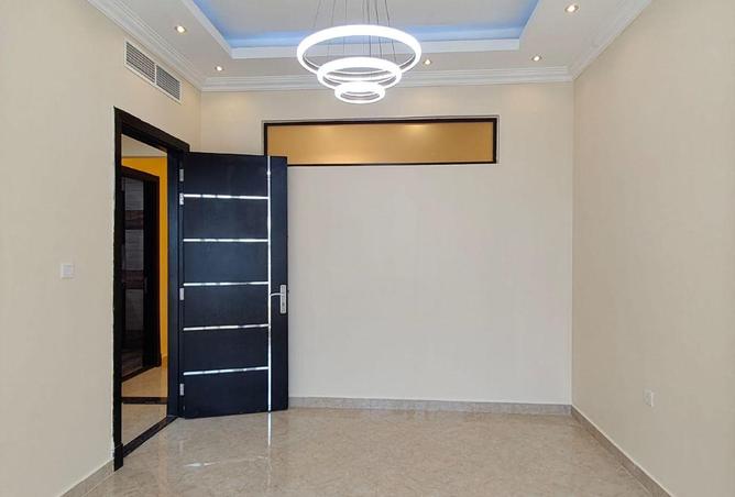 85769484 - الصورة الرئيسية للعقار