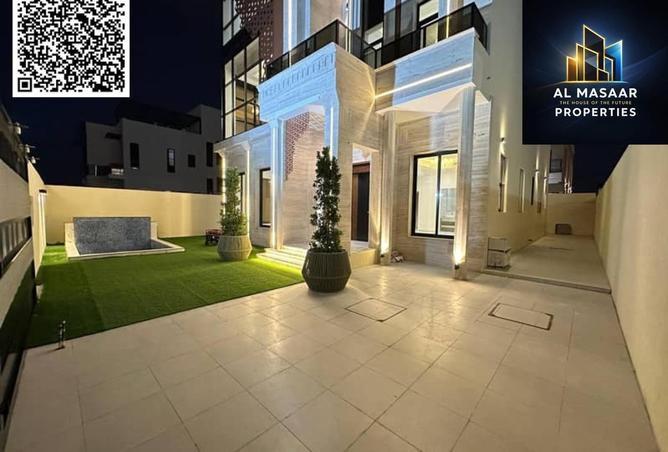87887728 - صورة العقار 3