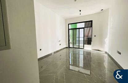 Apartment - Studio - 1 Bathroom for sale in Joya Dorado Residences - Arjan - Dubai