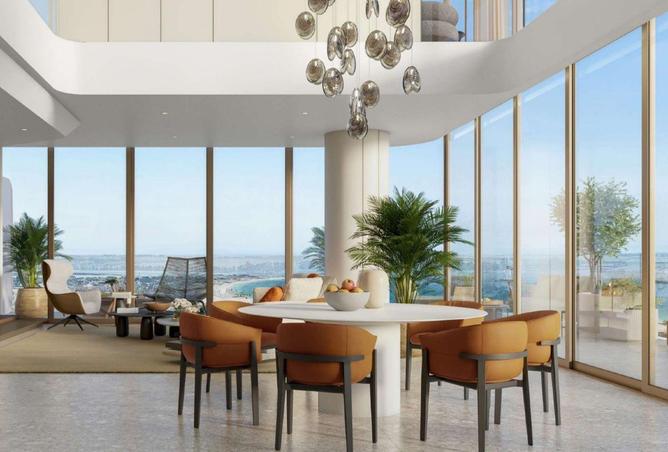 16159841 - صورة العقار 3