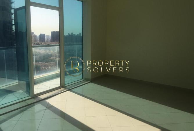 58176395 - صورة العقار 2