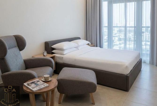 65156633 - صورة العقار 2