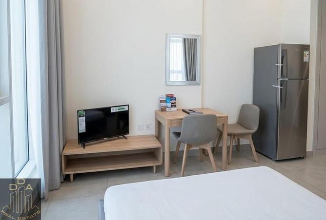 65156633 - صورة العقار 3