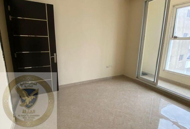 103268042 - Property Main Image
