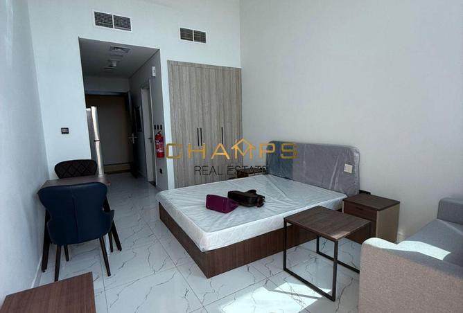 16268708 - صورة العقار 2