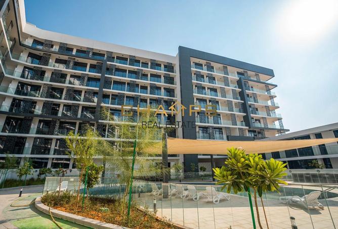 16268708 - الصورة الرئيسية للعقار