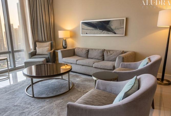 129734758 - Property Image 3