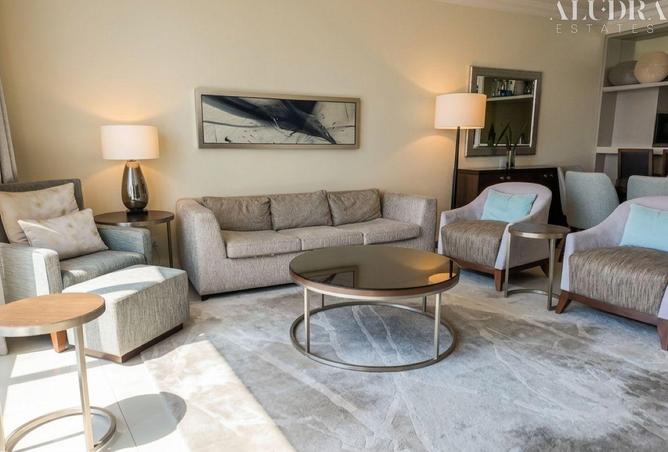 129734758 - Property Image 2