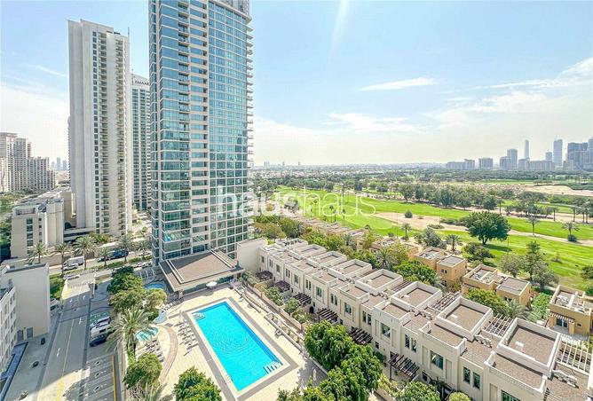 71495044 - الصورة الرئيسية للعقار