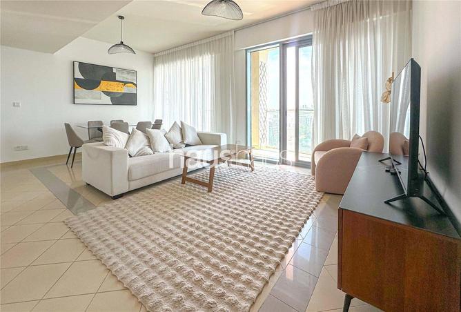 71495044 - صورة العقار 2