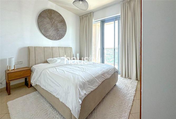 71495044 - صورة العقار 3