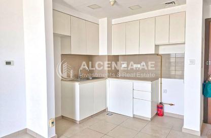Apartment - 1 Bedroom - 1 Bathroom for sale in Safi 1A - Safi 1 - Safi - Town Square - Dubai