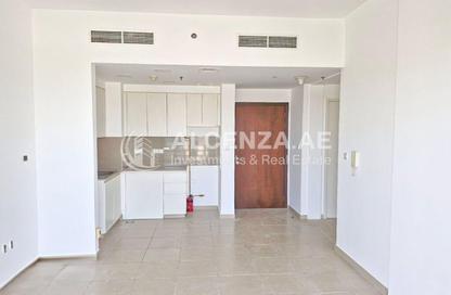 Apartment - 1 Bedroom - 1 Bathroom for sale in Safi 1A - Safi 1 - Safi - Town Square - Dubai