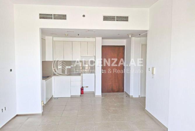 81117198 - صورة العقار 2