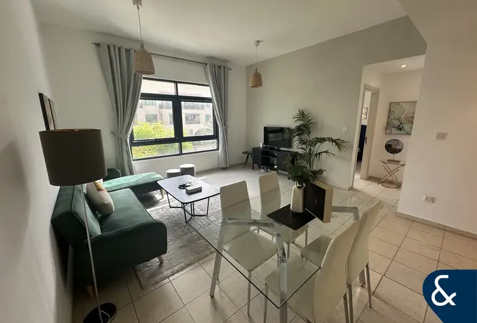 131577038 - Property Image 2