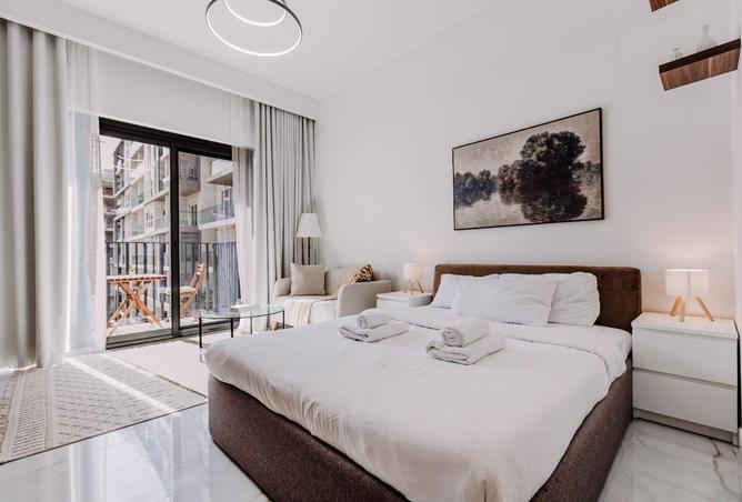 55744434 - Property Main Image