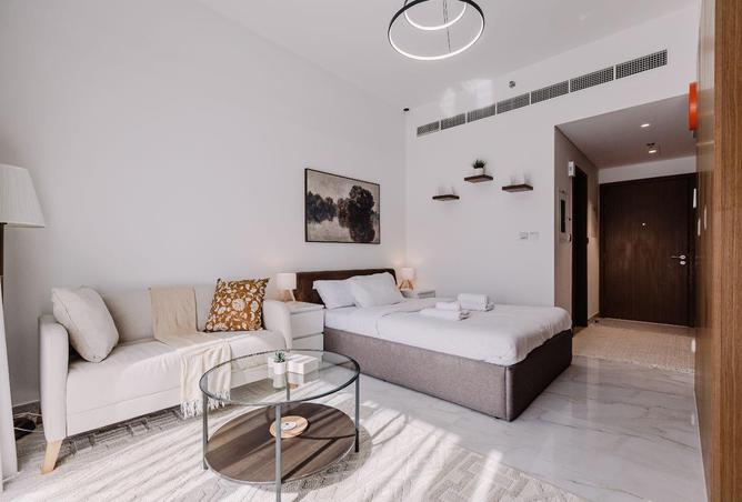 55744434 - Property Image 2