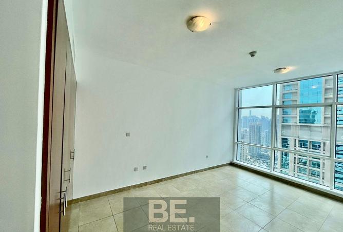 16125944 - Property Image 2