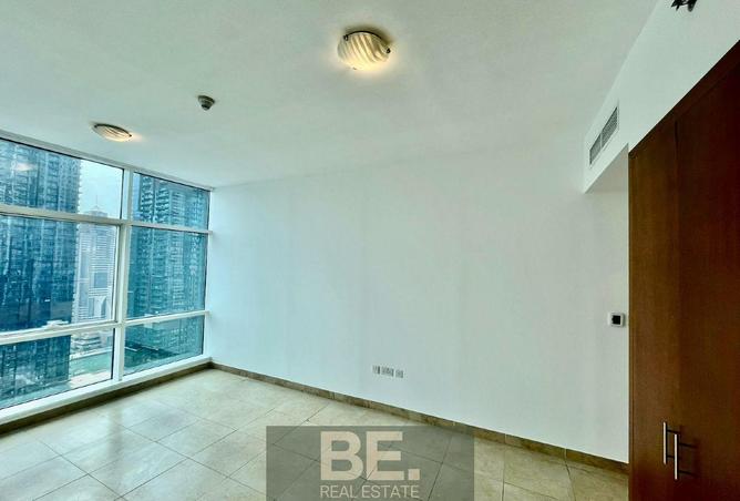 16125944 - Property Image 3