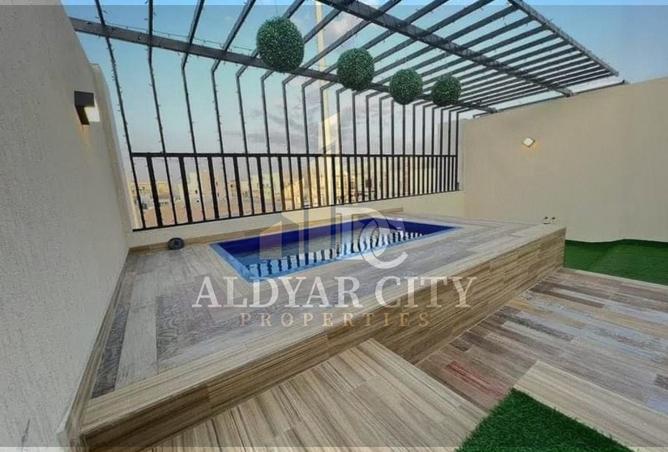 71495627 - صورة العقار 3