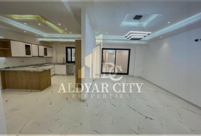 71495627 - صورة العقار 2