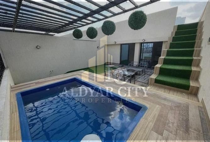 71495627 - الصورة الرئيسية للعقار