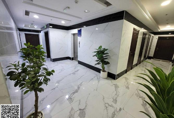 105990341 - الصورة الرئيسية للعقار
