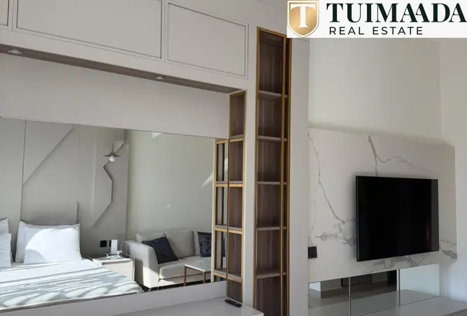 89651117 - Property Image 2