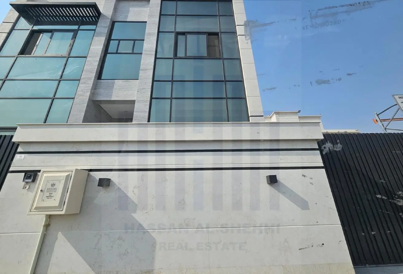 124712612 - Property Main Image