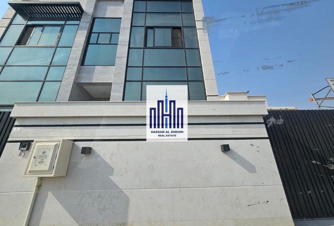 124712612 - Property Main Image