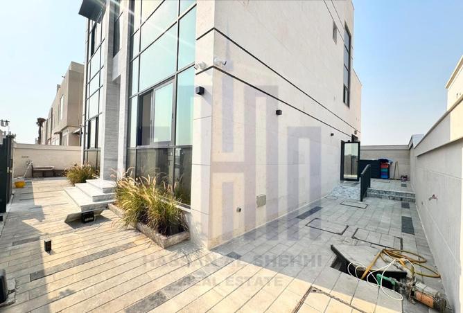 124712612 - Property Image 3
