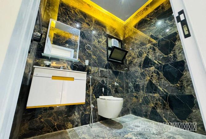 81138767 - Property Image 3