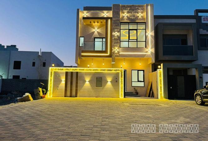 81138767 - Property Main Image