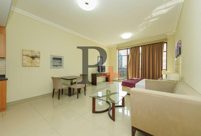 118572314 - Property Image 2