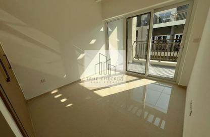 Townhouse - 3 Bedrooms - 3 Bathrooms for rent in Amargo 2 - Amargo - Damac Hills 2 - Dubai