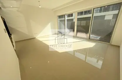 Townhouse - 3 Bedrooms - 3 Bathrooms for rent in Amargo 2 - Amargo - Damac Hills 2 - Dubai