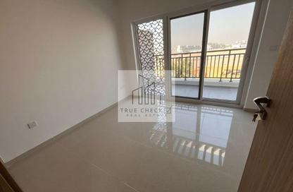 Townhouse - 3 Bedrooms - 3 Bathrooms for rent in Amargo 2 - Amargo - Damac Hills 2 - Dubai