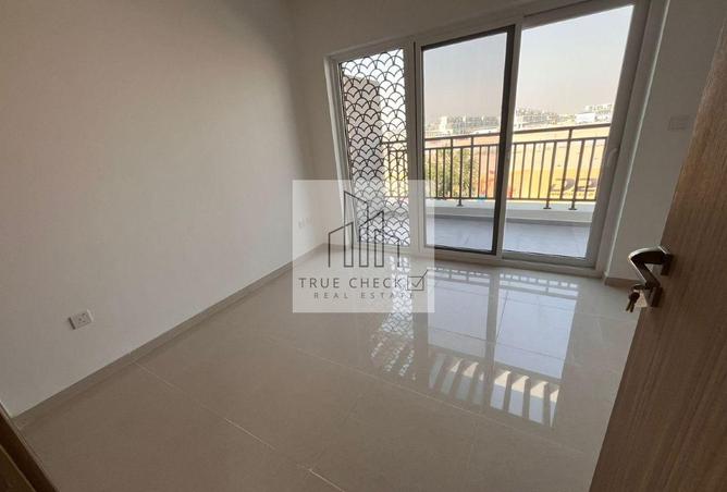 76173279 - Property Image 2